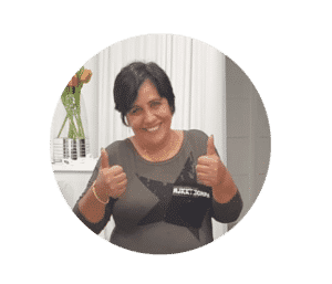 טיפים לניקוי ספות , שטיחים וריפודי רכב - בומבה ניקיון